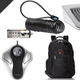 Illustration for article titled Todays Best Gaming Deals: Towerfall, DualShock Accessories, and More